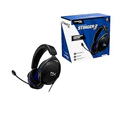 HyperX Cloud Stinger 2 Core - Gaming Headset for