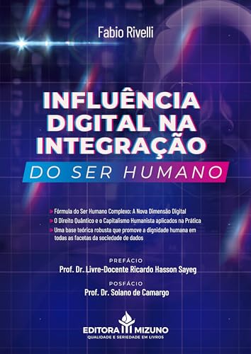 Logomarca do site Literatura Jurídica