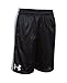 Under Armour Boys' Dominate Shorts