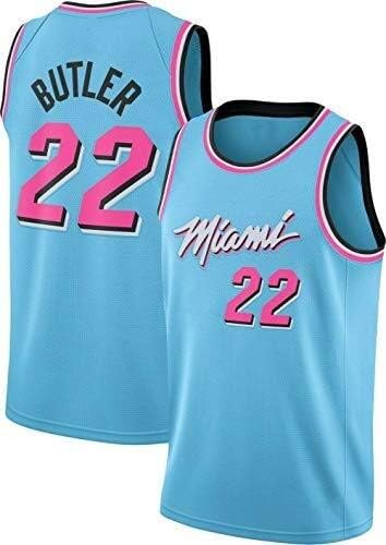 miami heat turquoise jersey