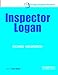 Inspector Logan Level 1 Audio Cassette (Cambridge English Readers) - Richard MacAndrew, Hilary Maclean