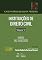 Livro Instituições de Direito Civil - Vol. VI - Direito das Sucessões