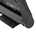 Gumdrop Cases Droptech for Lenovo Yoga 2 8 Rugged 2-in-1 Tablet Case Shock Absorbing Cover 59426332, Black