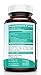 Best Joint Supplement For Senior Dogs - Glucosamine, Chondroitin, MSM & Turmeric - Supports Healthy Hip & Joints, Fights Inflammation & Arthritis Pain Relief FETCHLY #1 Chews Small & Large Dog Breeds