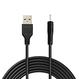 Extra Long 5 Ft High Speed USB Charging Charger Cable Compatible Astro Tab A10 10 inch Octa Core Tablet