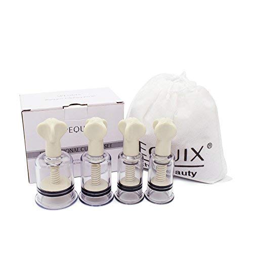 Best Vacuum Therapy Weight Loss