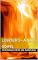 Livro LIGHTER 3 - A NAVE: GOSPEL