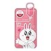 Mediheal Line Friends I.P.I Lightmax Ampoule Face Mask Sheet 27ml X 10pcs