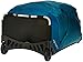 Osprey Ozone 28