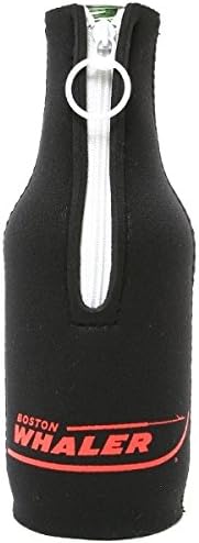 Boston Whaler Neoprene Bottle