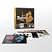 5 Original Albums [5 CD]