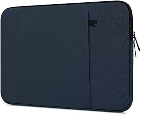 amazon 13.3 laptop case