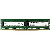 DDR4 Hynix By A-Tech 8GB Module 1Rx4 PC4-17000 2133MHz For Dell PowerEdge R730xd R730 R630 T630 R430 R530 C4130 H8PGNC Memory RAM