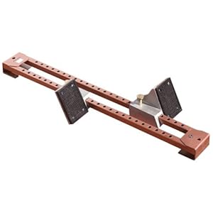 BSN Scholastic Starting Block