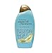 (OGX) Organix Body Lotion Argan Oil Of Morocco 13oz (Hydrating) (2 Pack)