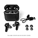 Skullcandy Indy True Wireless in-Ear Earbud - Black (Renewed)