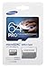Samsung 64GB PRO Class 10 Micro SDXC up to 90MB/s with Adapter (MB-MG64DA/AM)