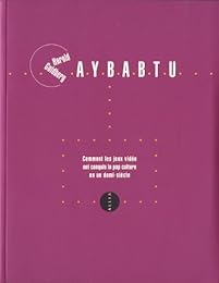 AYBABTU