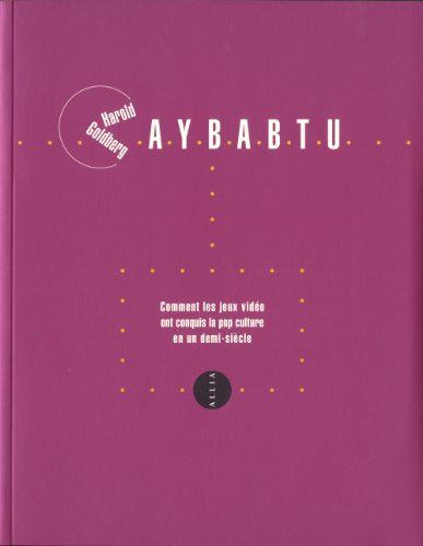 AYBABTU