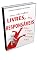 Livro LIVRES, MAS RESPONSÁVEIS