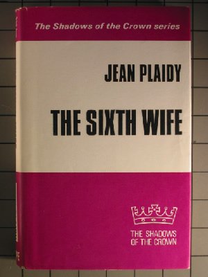 The Sixth Wife