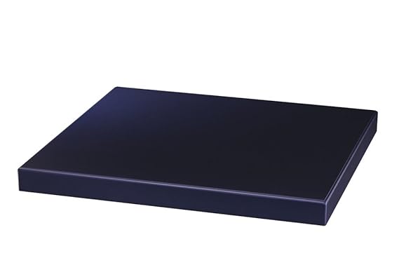 Isolateur de la série Aisin Takaoka TAOC TITE pour petites Isolateur de la série Aisin Takaoka TAOC TITE pour petites