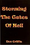 Storming the gates of hell