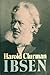 Clurman Ibsen (A Da Capo paperback) by 