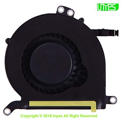 CPU-Cooling-Fan-for-Macbook-Air-13-A1369-Fan-2010-2011-A1466-2012-2013-2014-Year