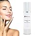 Best Anti Aging Face Cream With Both Retinol and Hyaluronic Acid! LARGE Size Facial Moisturizer For Youthful Radiant Skin | Enriched with Green Tea, Vitamin E & B5