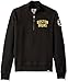 '47 NHL Men's Gamebreak 1/4-Zip Fleece Pullover