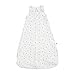 Ergobaby Sleeping Bag, Heart to Heart, Large (18 to 36 Months)