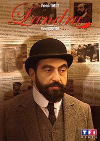 Landru
