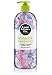 Good Virtues Co. Christmas Gift Set Clarifying Shampoo for Oily Hair (23.7 oz) and Radiant & Renewing Anti-aging Shower Cream For Women, for All Skin Type (23.7 oz), Mother Day Gift Idea