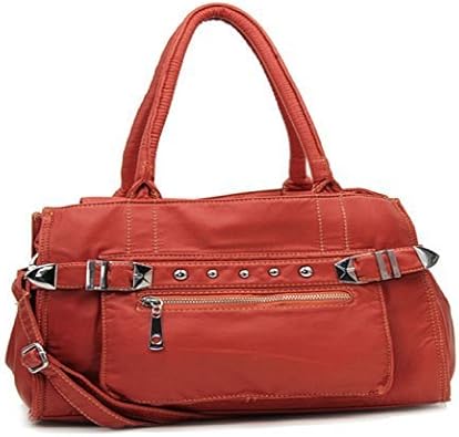 bootie bags handbags