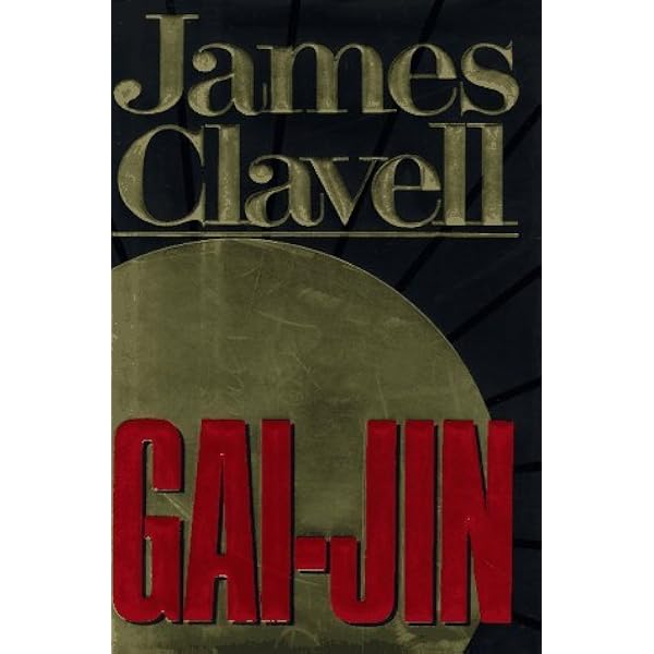 Amazon.com: Whirlwind (The Asian Saga): 9798212378352: James