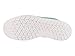 Nike Women's Free Rn Distance 2 Running Shoe