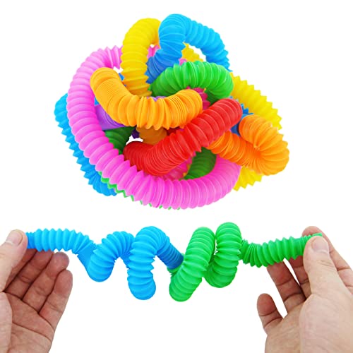 Fidget Toys Set,relieve anxiety,Soothing Marble Fidgets,Squeeze Bean