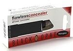 Black Opal Flawless Concealer Mahogany