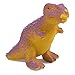 SCS Direct - Animal Planet Super Grow Dinosaur Eggs with Educational Fact Cards, APH-S1D613 - 3 Pack
