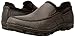 Cat Footwear Men's Relente Fashion Sneaker,Coffee Bean,10,M