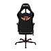DXRACER OH/RZ208/NRW/SKT South Korea Telecom Chair