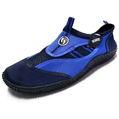 aqua water shoes amazon