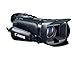 Canon VIXIA HF G20 Camcorder with 10x HD Video Lens (30.4mm-304mm), 3.5