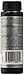 Redken Color Gels Permanent Conditioning 4WG Sun Tea Hair Color for Unisex, 2 Fl Oz