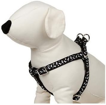 dog lift harness petco