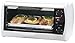 Black & Decker TRO2000 Toast-R-Oven/Broiler