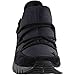 Onitsuka Tiger by Asics Unisex Monte Creace Black/Black 11.5 Women / 10 Men M US