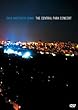 Dave Matthews Band - The Central Park Concert