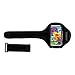 Gear Beast Otterbox Armband Case for Smartphones - Black